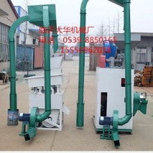 佛山欣聯(lián)糧油機械銷售公司 專業(yè)糧油機械配件與碾米設備供應商，積極拓展新興能源技術(shù)研發(fā)
